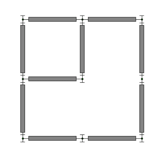 Two_circuits_RISAFloor_biwchi.png