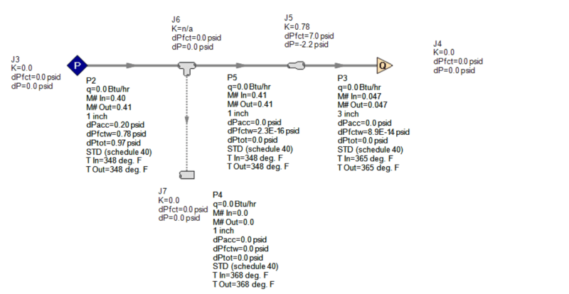 AFT_Arrow_File_kv4ujp.png