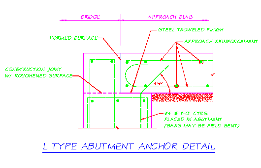 14-2001_beip22.gif