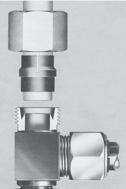 LDI_1_wwscbf.jpg