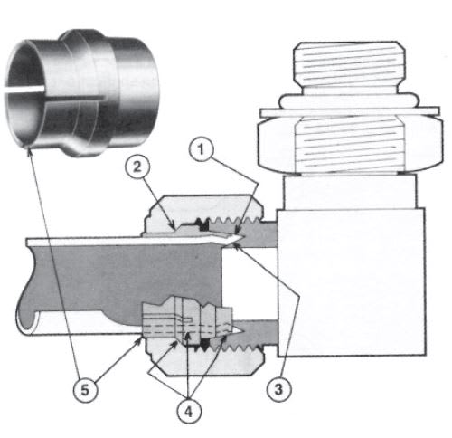 LDI_2_blakie.jpg