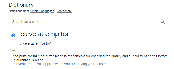 CaveatEmptor_x1bdem.png