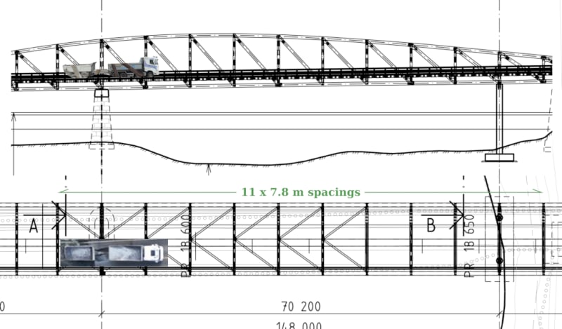 Truck_Scale.01_hbvli1.jpg