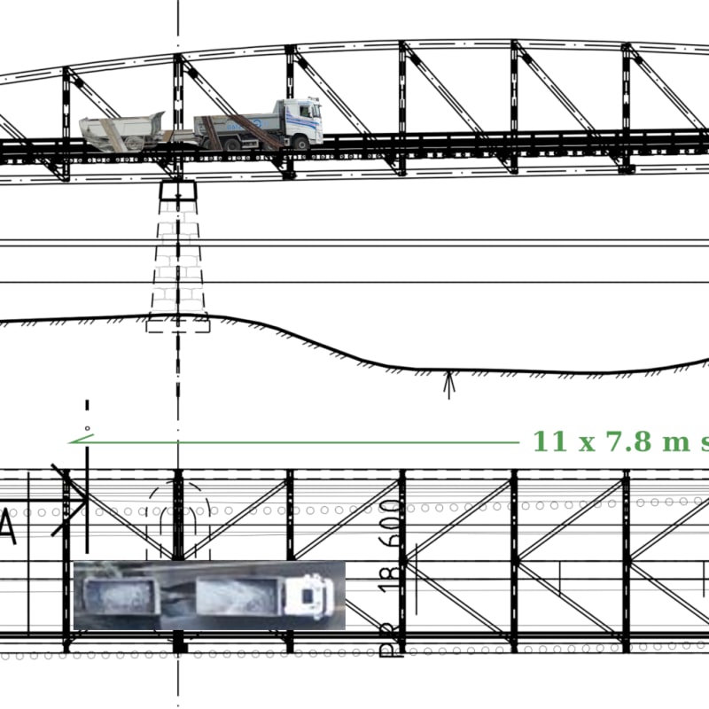 Truck_Scale.02_bfhvli.jpg