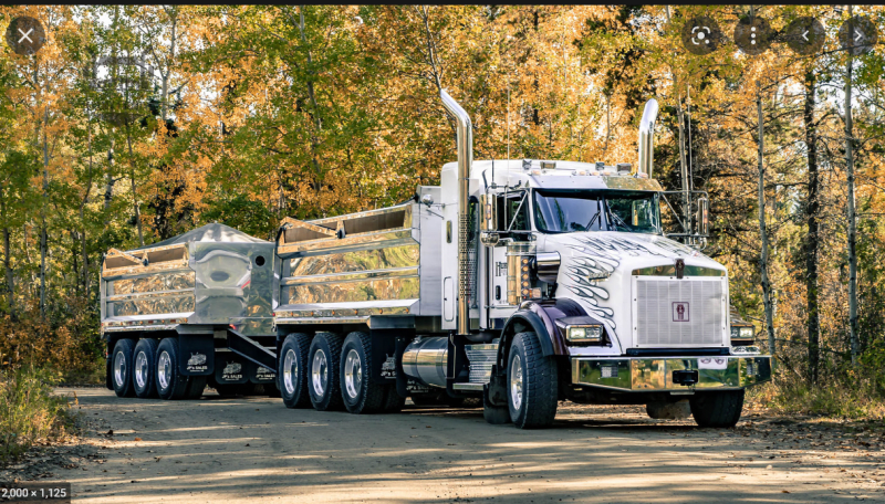 truck_r9tlfl.png