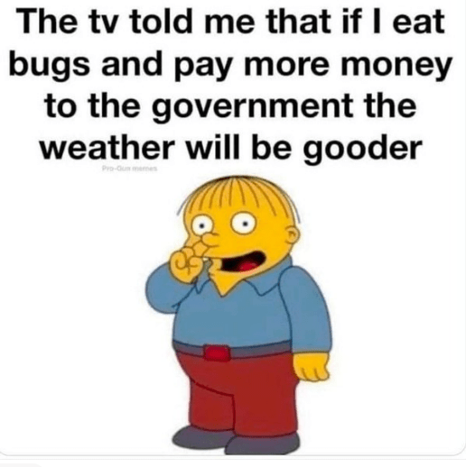 ipcc_v3cnvj.png