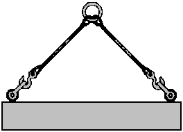 images_hwx3uo.png