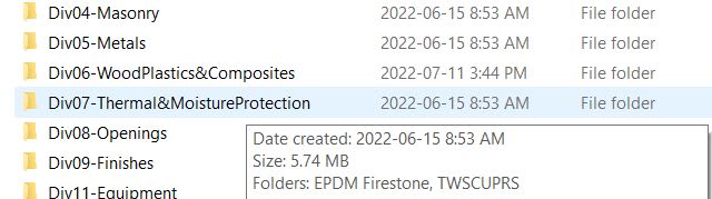 Clipboard01_dmwjao.jpg