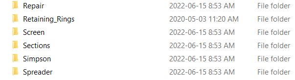 Clipboard02_as0fyg.jpg