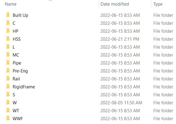 Clipboard03_qspzvd.jpg