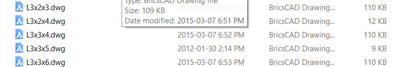 Clipboard04_s2mtm9.jpg