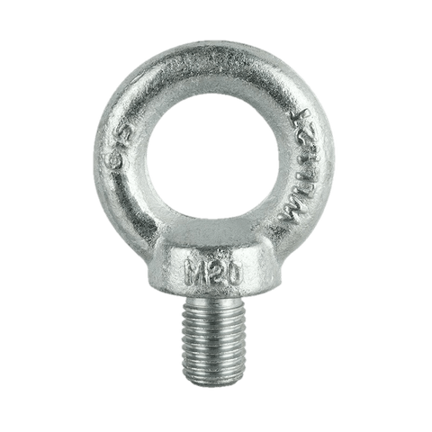 eyebolt_wrfctx.png