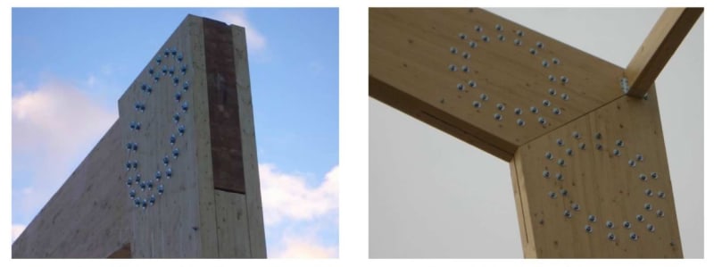 glulam_frame_4_d1vs0m.jpg
