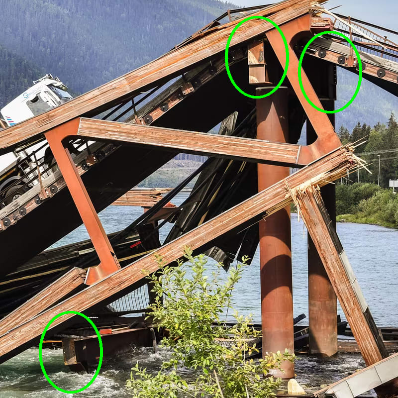 Bolted_Connection_Failure_od1ttu.jpg