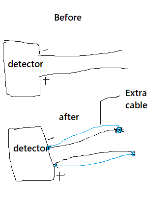 C_I_pnq42s.png