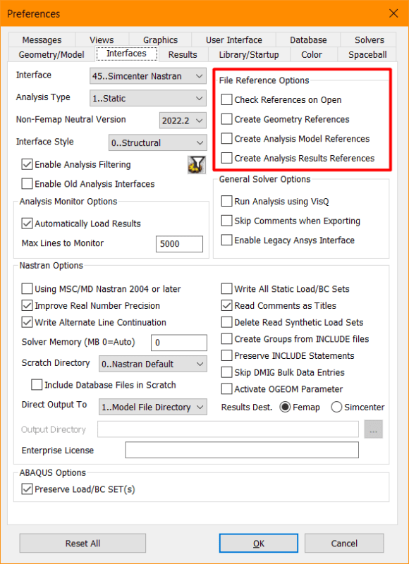 preferences-file-reference-options_wmjo69.png