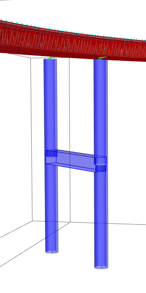braced_piers_q669rh.png