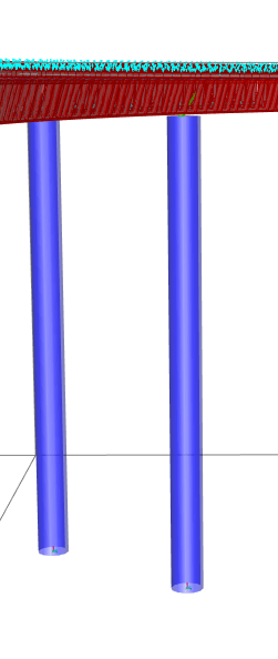 unbraced_piers_m96ppr.png