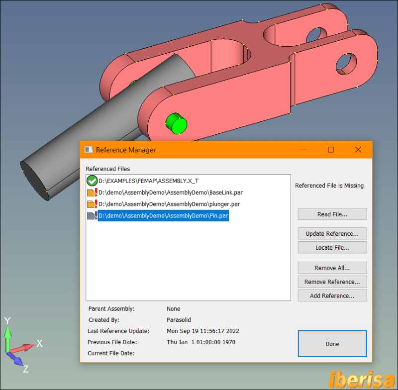 preferences-file-reference-options-example_anm2ly.png
