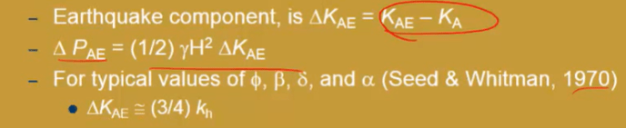 Capture_ijxf9n.png