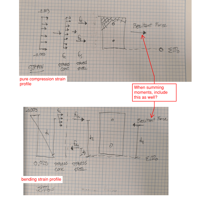 Capture_jul4bv.png