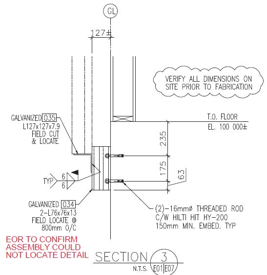 Clipboard01_oqdulr.jpg