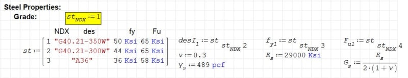 Clipboard01_kfg9q3.jpg