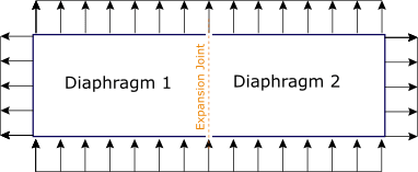 Wind_Suction_with_Expansion_Joint_d9ynbn.png
