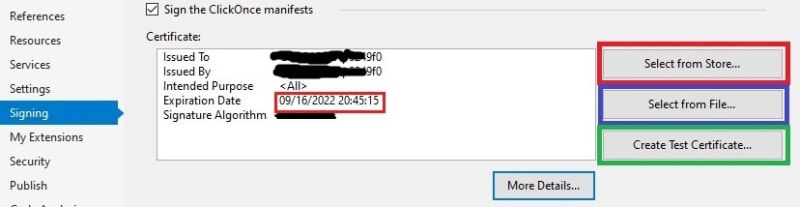2022_09_20_VS2019_CertificateExpired_2TekTips_frekf0.jpg