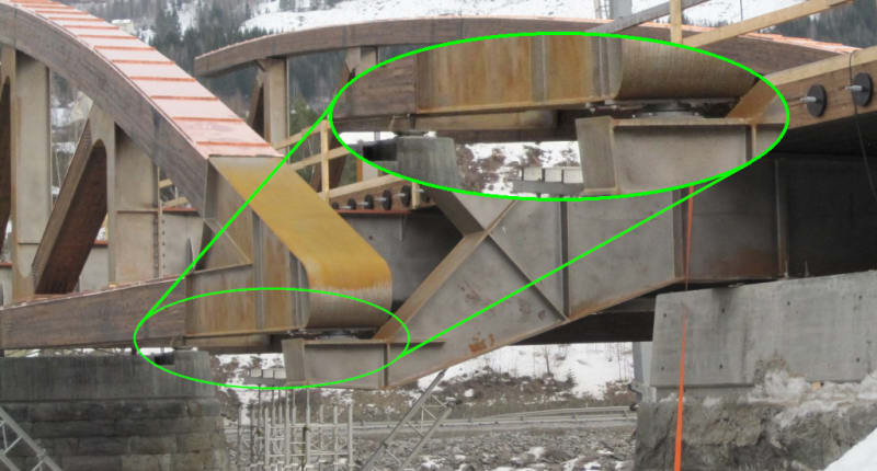 Bearing_Pads.3376492592864368075_n_kpverq.jpg