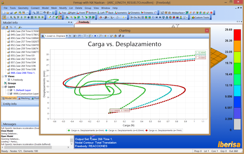 modelo_wapg2n.png