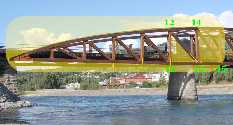 7997198457944773300_o.02.Frame_2.annotated_e3rjlu.jpg