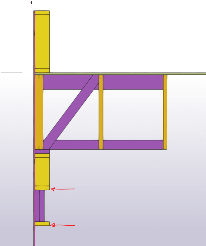 LINTEL_b49rzp.png