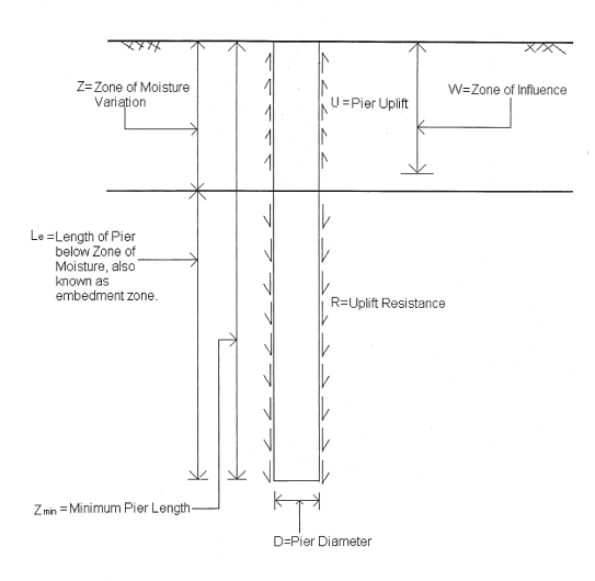 Capture_wgdo7v.png