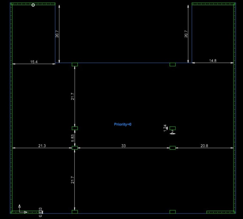 Slab_info_gbn7st.jpg