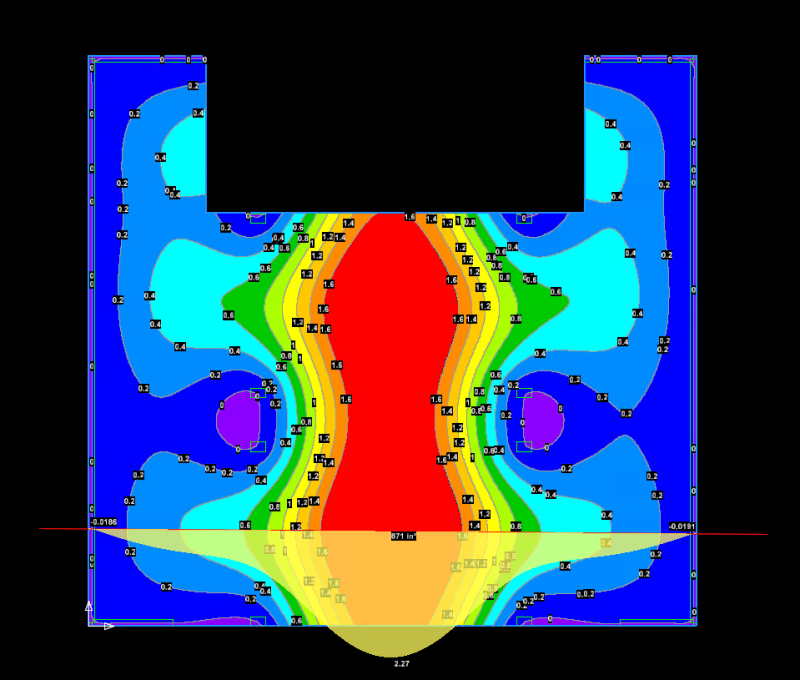 Screenshot_2022-09-22_095858_unmpfp.png