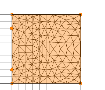 img1_b4fnn8.png