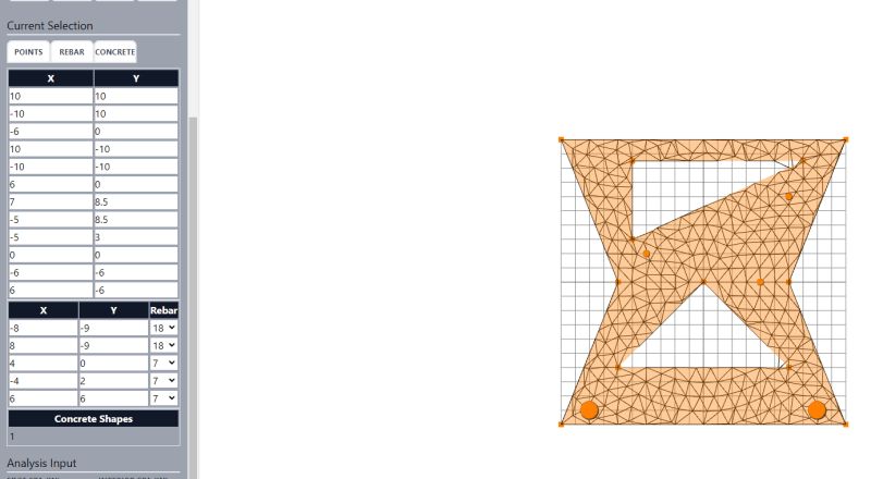 img3_alpui3.png
