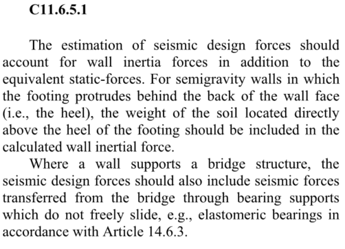 AASHTO_C11.6.5_runrot.png