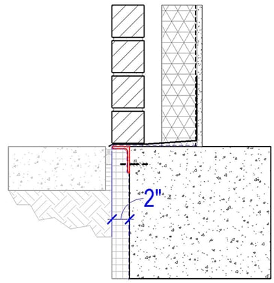 2021-09-23_Brick_Overhang_3-sm_nybof2.jpg