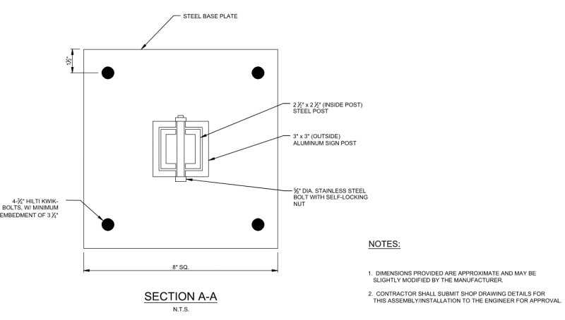 sectionsign_t2lbua.png