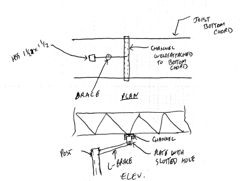 Image_3_rlbrwh.png