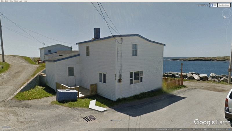 cbc_image_ej02uj.gif