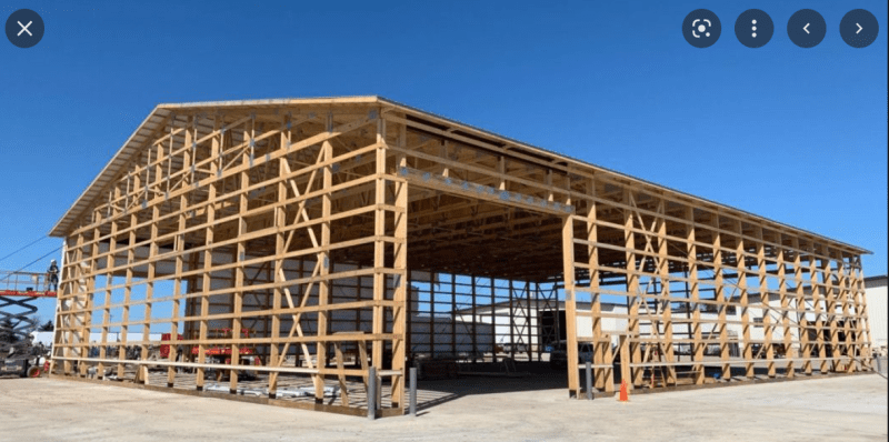 wood-header_oftuyf.png