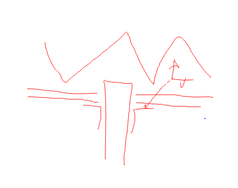C01_qfhhd3.png