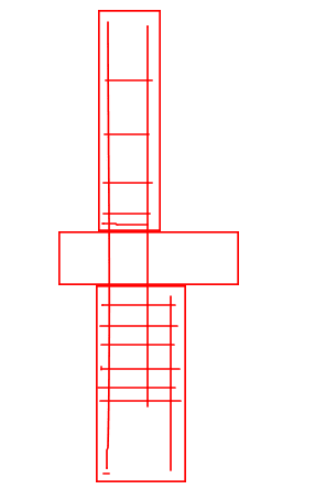 C01_edv1ge.png