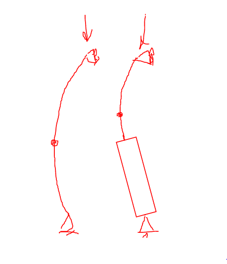 C01_hwjzo2.png