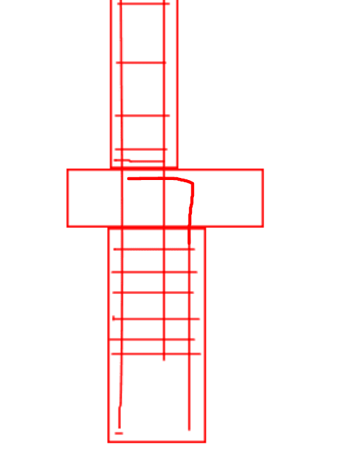 C01_av87hp.png