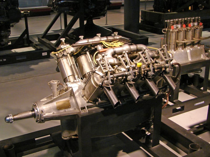 FE-094_jq6uio.jpg