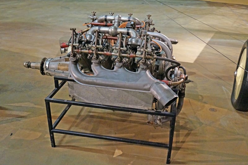 KY-094_w0kqug.jpg